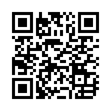 QR Code for 13Vx3p437wJwF2brVUs2o18APmrYMroy9c