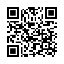 QR Code for 13Vx3udyi98yYFzt3cWBsCGuXb6MBD5M2b