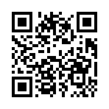 QR Code for 13Vx4EUFbKK3Q3ebPFcguKSnrJWerbcdz2