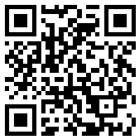 QR Code for 13Vx4EaHAPjDB3pPr4QAd1cVWBKCNHaYRW