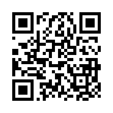 QR Code for 13VxPTRyFLbnpDht2KFnKZPPhFbYfoJqtu