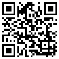 QR Code for 13VxPapsmAWrsT7i6jXecj5RbasYJFMqcP
