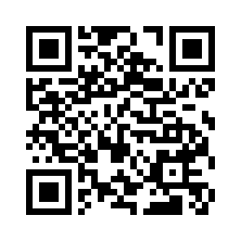 QR Code for 13VxYRAwCXEB5zUKw8YmtFbFaGLQiuvbQG