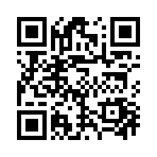 QR Code for 13VxePgmY69bXa4eXHLAtD1KcPaSiZDAfs