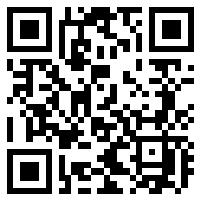 QR Code for 13Vxei9TmCPLWDecfKX2QLhSPThmmtua9z