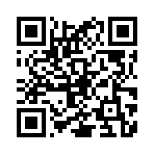 QR Code for 13Vxjp4aMhSngFNGKzdMaTg6FNfVTx1JxR