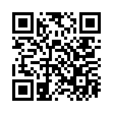 QR Code for 13Vxo3cjCRM5NHz2NumZ169SrhfZLKgpv6