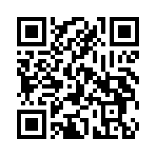 QR Code for 13VxpXGNRysC8TPsTFnVLVs2Fr77LnTTnV