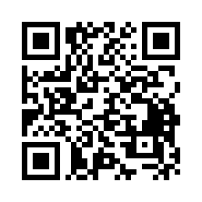 QR Code for 13Vxs4qfbdW4jZF9PogWrSXgr9e1xmAn1P