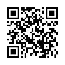 QR Code for 13Vxt2ULbNsBBBNQe3c2FWUY9sAaAfaXQX