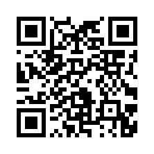 QR Code for 13VxtF6CM43HXwj4J97cJi3sArP8jaipgu