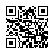 QR Code for 13VxvgCSdx8AFeZXpbi7gpeHqsALX2Mhkj