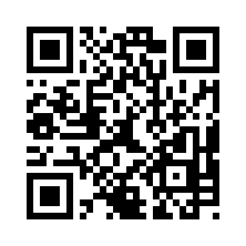QR Code for 13VxwddDaBoWZtuR54T77xdWWCeQdFAhsu