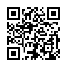QR Code for 13VxzGY9upF3PCEZjebr2bYNdNMd6Cs56Q