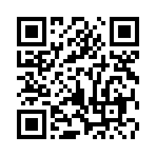 QR Code for 13Vy34Gm4xSWsBqv5ertNb3dKbqfSfWZcD