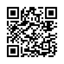 QR Code for 13Vy43bF2FBUBmph8PL4p2eJ2tgrJfYydK