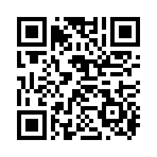 QR Code for 13Vy82iji8BfBtB4Rado3EB3rS9Ms2fLsu