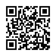 QR Code for 13Vy9195XQJ2oqMGFSXvapTdNnvtususkC