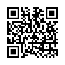 QR Code for 13VyC6jEFHabFj171SQLP5p5hfu29H9E6N