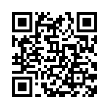 QR Code for 13VyDXg2QqaQFPsqX71fuWD4KydG3qF6Sm