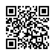 QR Code for 13VyEVXNRk3EUG4JkUX84tBPQknht416T3