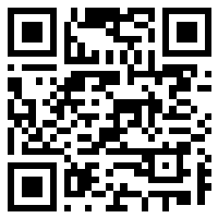 QR Code for 13VyFFPAHbg4aCGoXY5rtSnNoJ52SQk6AJ