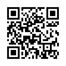 QR Code for 13VyM4jsDfrBZaHskE4DBKnNppQvb6z3YZ