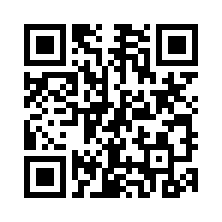 QR Code for 13VyMSY4sNHaugfmqD33q538W8VTSCzerH