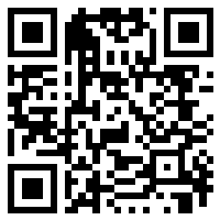 QR Code for 13VyMgJyPbpAc19GGcnPoRJ4hZQLsc3CZ1