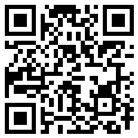 QR Code for 13VyMuFHWojrhMZMsJXj26A8jEuRY6dE3d