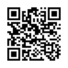QR Code for 13VyNLhbW2iZngSmBVjoovDddyNdd2f8CU