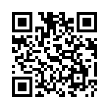 QR Code for 13VyPLSDi9vorcj5cFmtrvYLxUBknpuexL