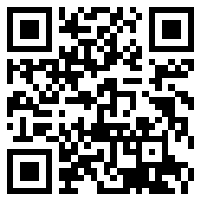 QR Code for 13VyPy279nwvPQ9z9grebH9hSQbfTZ1kTR