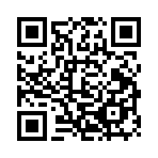 QR Code for 13VySQEpY3AbtowDFs6SW9SD2m4rkwKpbU