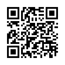 QR Code for 13VyVbstP6orLCoaQFnobfbEN7t7sRMZMd