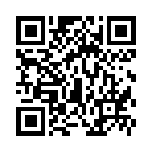 QR Code for 13VyYferfqmpDTmmiUpx77NyzFi7JBAZiY