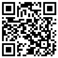 QR Code for 13VybUaFm14PLNRveiyP2eyKjckHpmSPvv