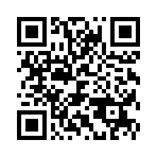 QR Code for 13Vycbc7bdCSaXcNf2yH8iBvXP5wBsrsMR