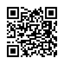 QR Code for 13VyeUDezMZN44iMs1JM4wPLtgKDFFAnXV