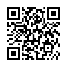 QR Code for 13Vyeu7Knp79DtKvZj4d8mUK22N7AVUQc1