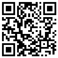 QR Code for 13VymPraNmY69uSTNKtA34Bw4LQnn9Cf8Y
