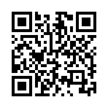 QR Code for 13VynbRoMKNfCS496FWLgTaprCnPUN8zom