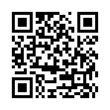 QR Code for 13VyoBhWxwgp845hAxDKeK1CU9XLpGmvJf
