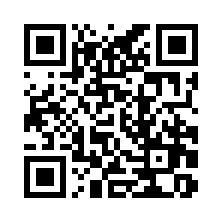 QR Code for 13VypKAqUgwe5FDcVGNAEUmhhwrPxu7Jdk