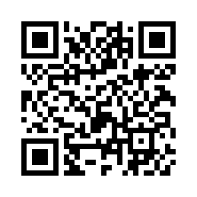 QR Code for 13VyrhJPJdqRRFFPMRG99FWZhmHNzzZffH