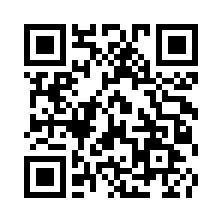 QR Code for 13VysSUP8GTUK3SdMxFGzBgrfC5GxT752V