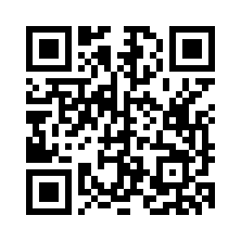 QR Code for 13VywvHTCweF4ybtaNDcMgav2Deyxeikv2