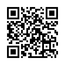 QR Code for 13Vyy8Xw58KTuJcGiKfWfZ4CT6zTmZPCdW