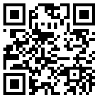 QR Code for 13VyyF6eb3rmdqwkc8ar4ugyWWLcupnC3f