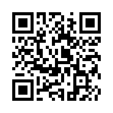 QR Code for 13VyzFsP12VpDPsvhMRD4y3Yf6CSLtobZX